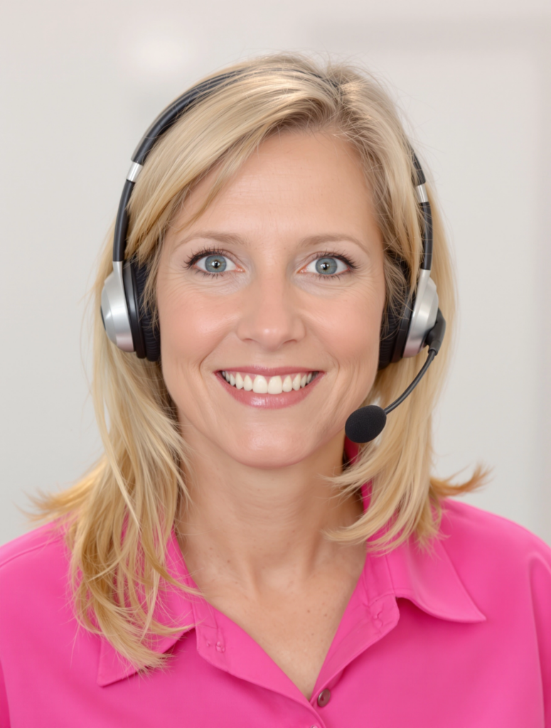 Glen Park at Glendale – Mariposa St