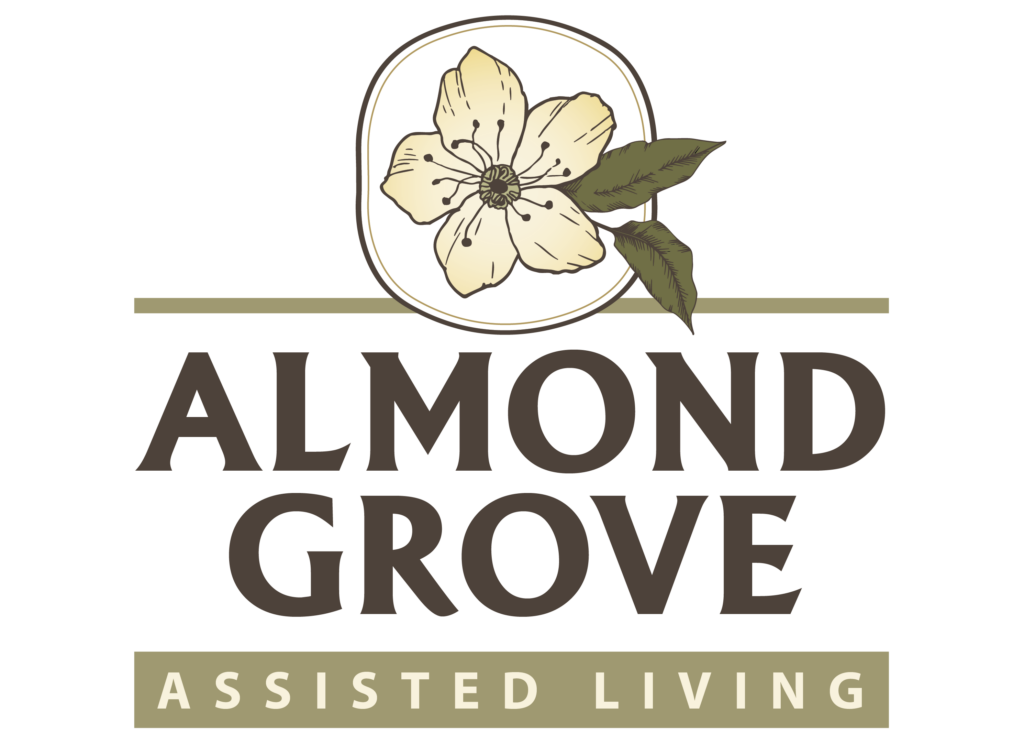 Almond Grove Assisted Living