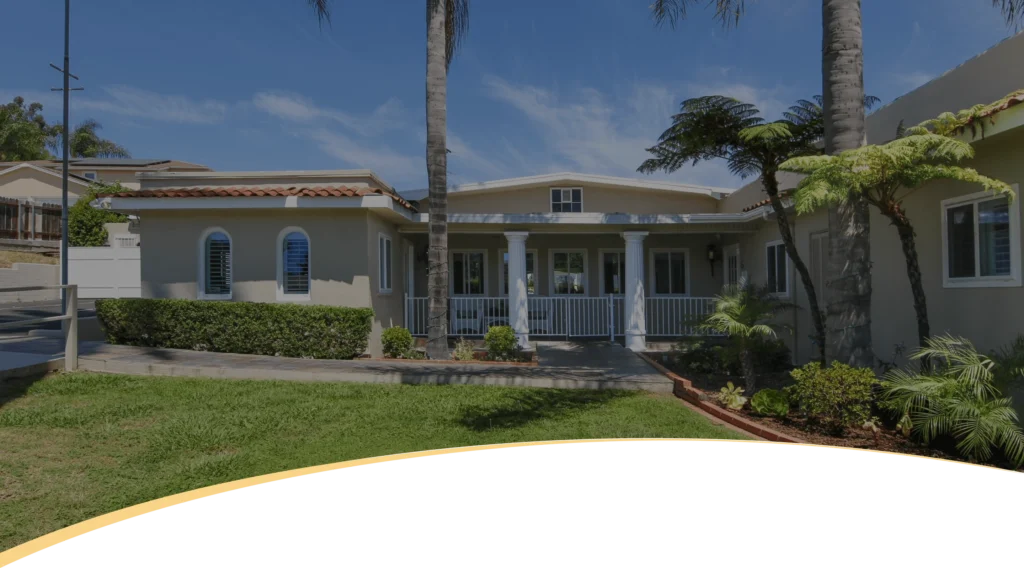 Mesaview Senior Assisted Living