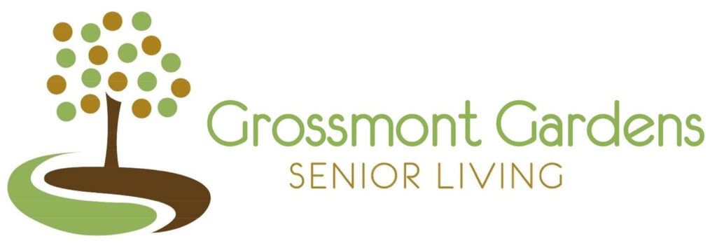 Grossmont Gardens Memory Care