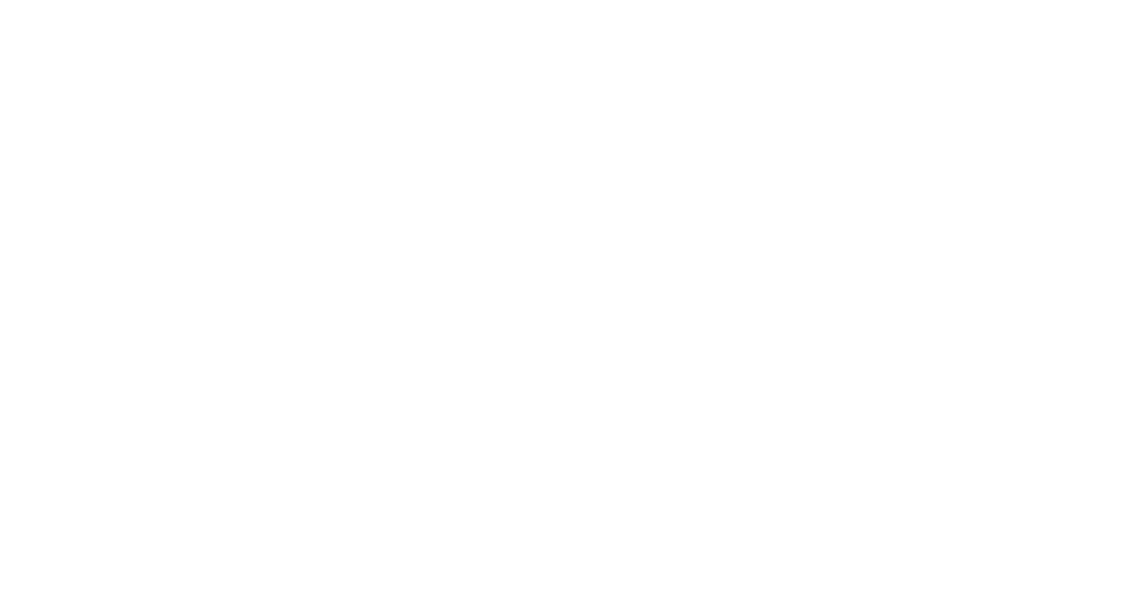 Discovery Commons Raincross