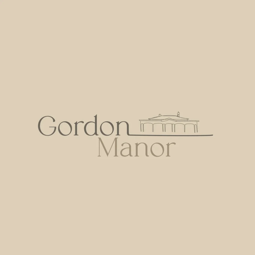 Gordon Manor