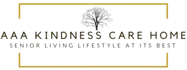 Aaa Kindness Care II