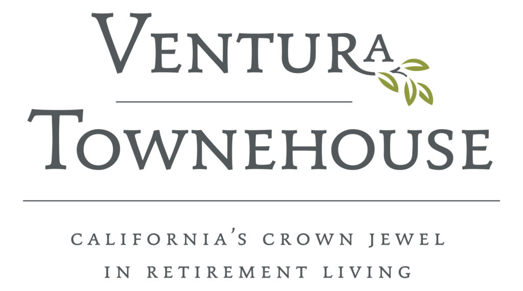 Ventura Townehouse