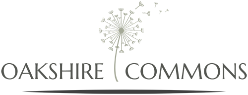 Oakshire Commons
