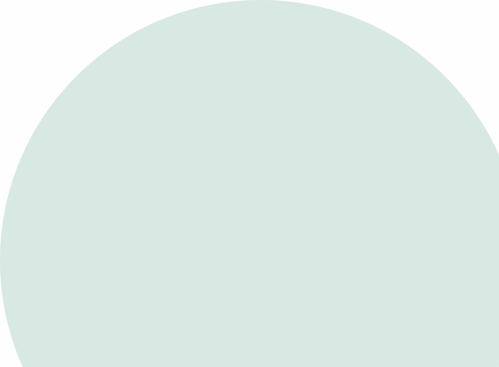 Helping Hands Home Living LLC