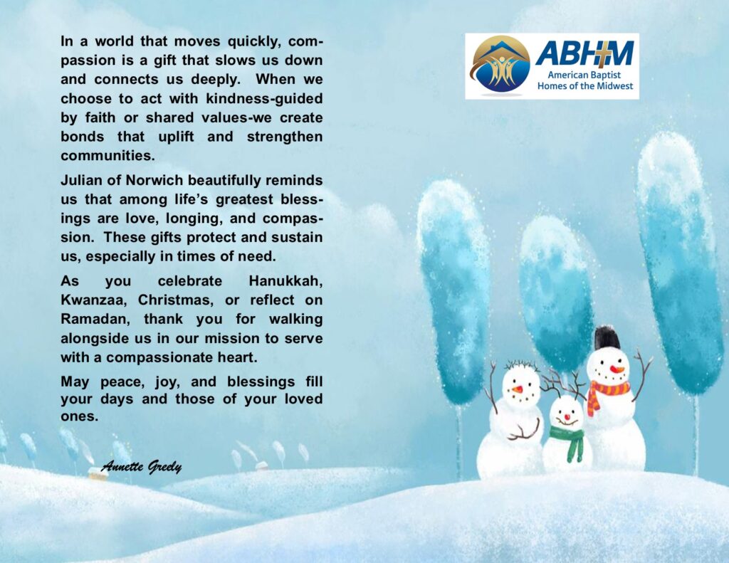 Mountain Vista Assisted Living & Memory Care