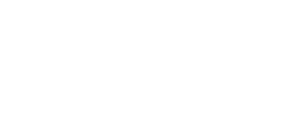 Crestmoor Care Center