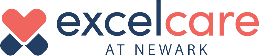 Excelcare at Newark LLC