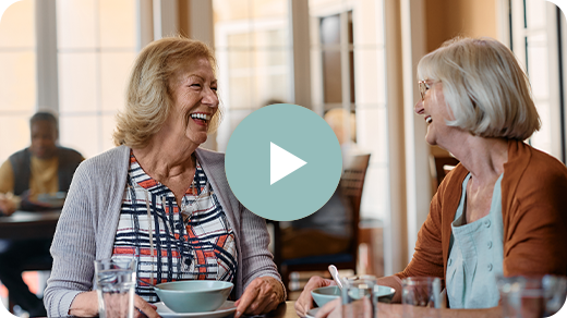 Bella Mar at Delray Beach