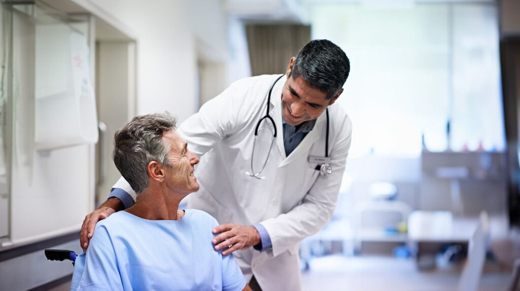 Hartford Health Care