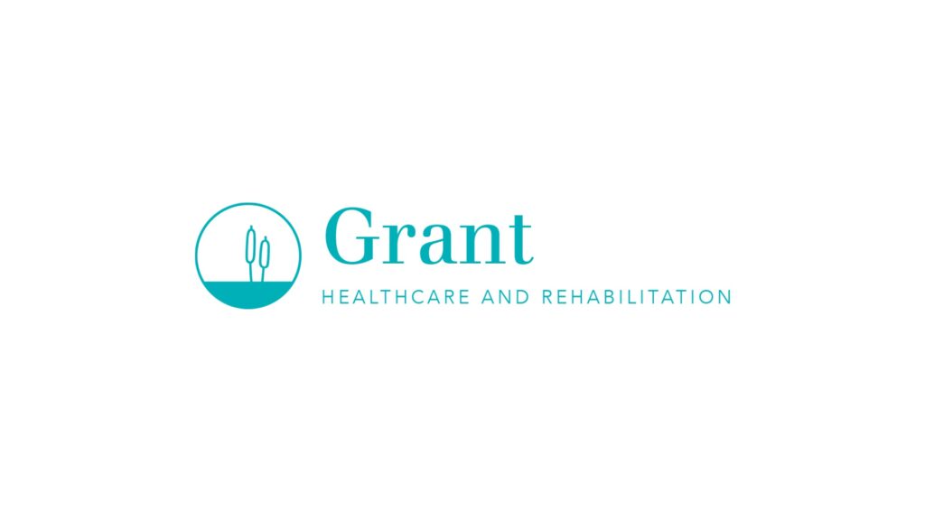 Grant Healthcare and Rehabilitation