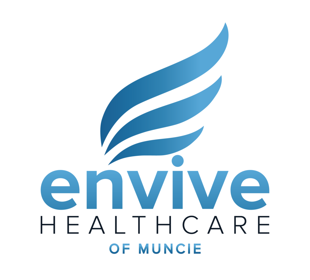 Envive of Muncie
