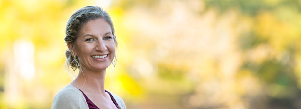 Haven Homes Assisted Living