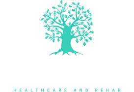 Greenfield Healthcare Center