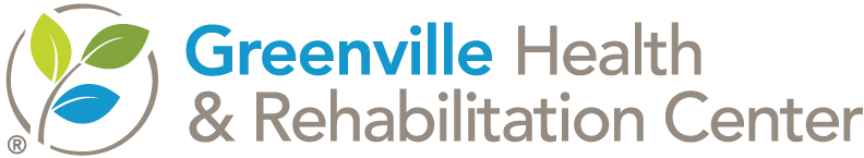 Greenville Operations Ri LLC DBA Greenville Skilled Nursing and Rehabilitation