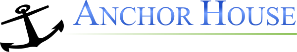 Anchor House