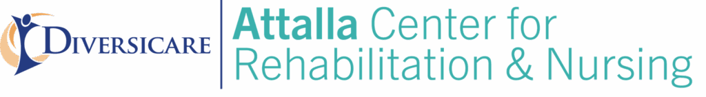 Attalla Center for Rehabilitation and Nursing