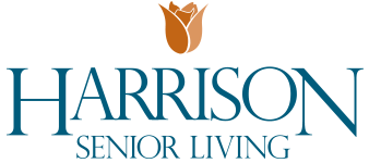 Harrison Retirement Center
