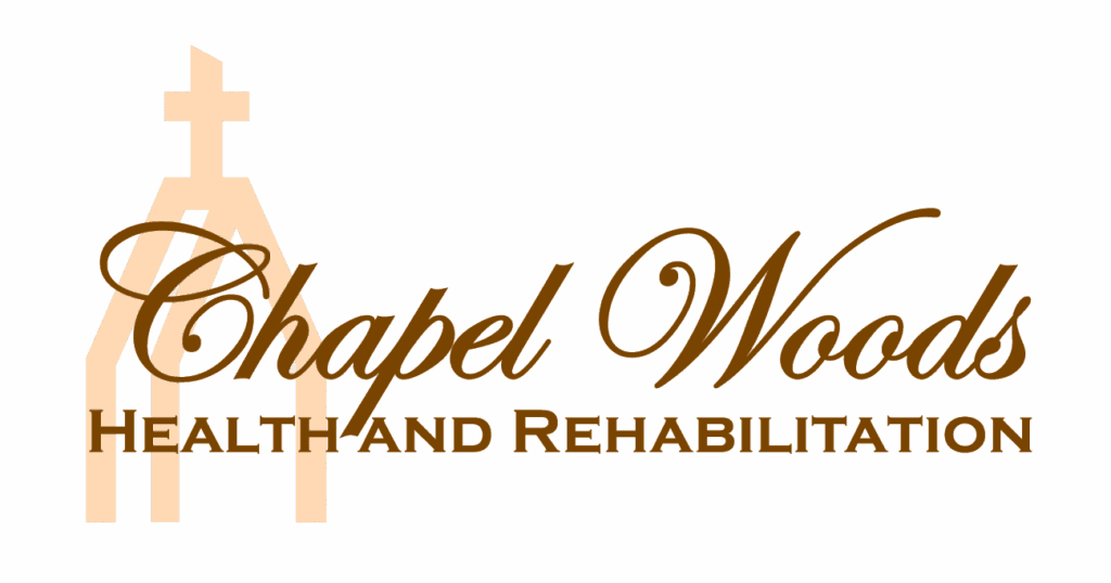 Chapel Woods Health and Rehabilitation
