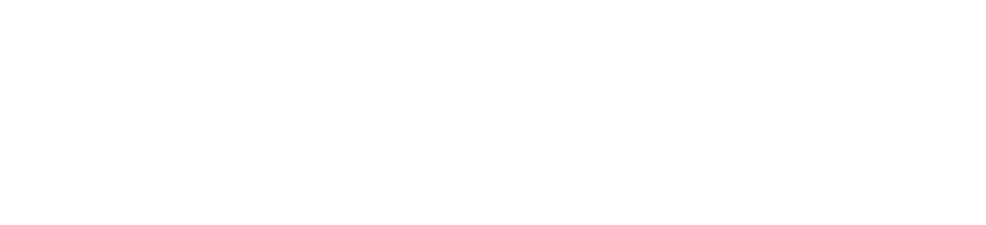 Dalton’s Place at Fordyce Assisted Living