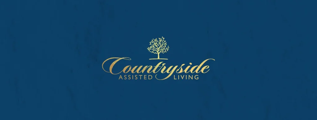 Countryside Health & Rehab of Newton County