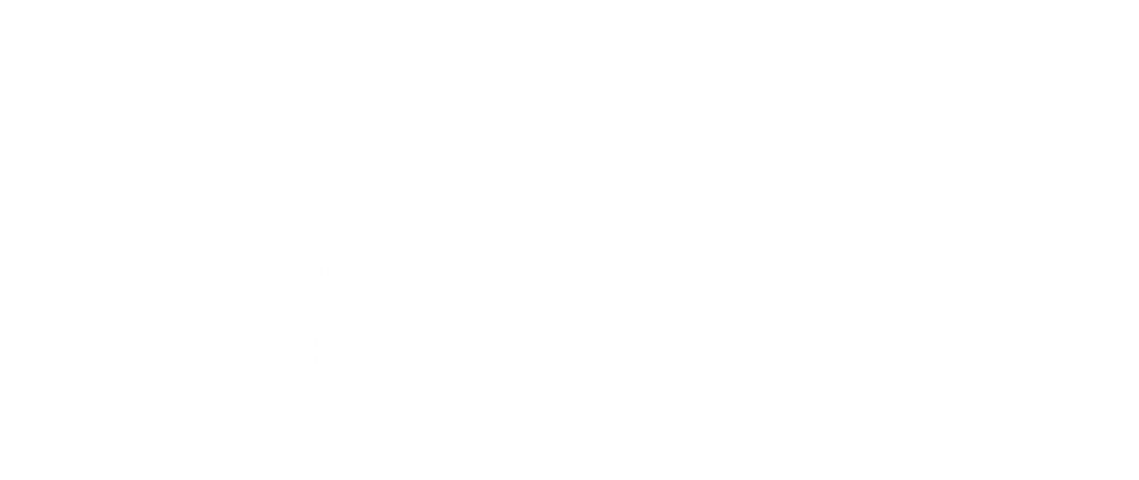 Peachtree Mena, LLC