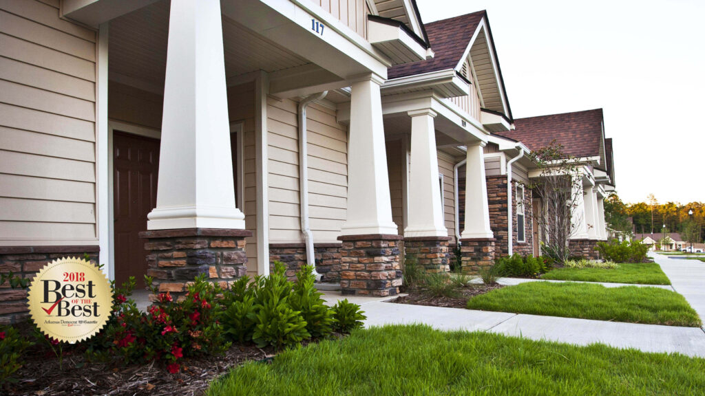 Memory Care at Good Shepherd