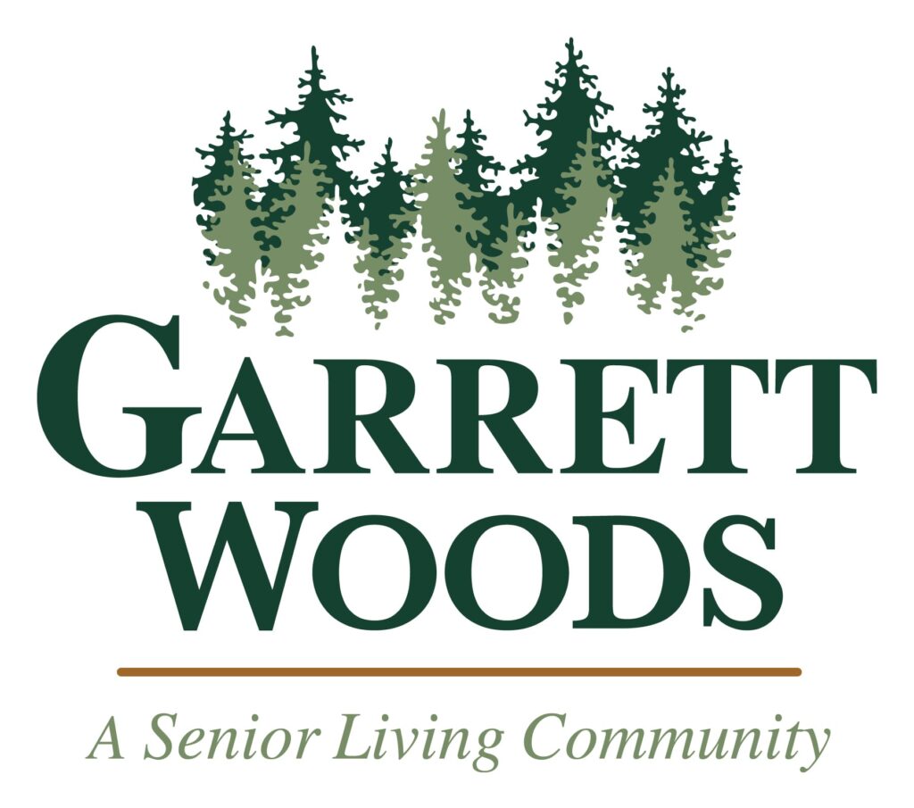 Garrett Woods Assisted Living, LLC