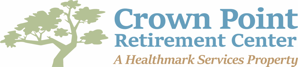 Crown Point Retirement Center LLC