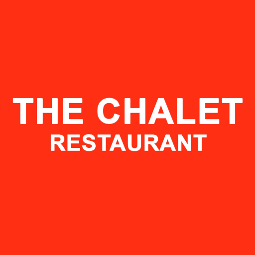 The Chalet