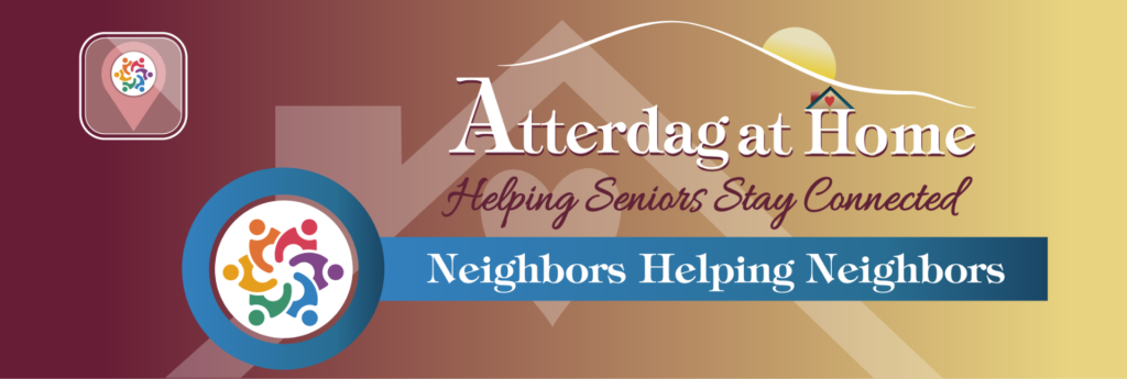 Atterdag Village of Solvang