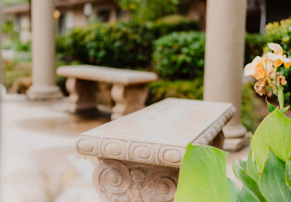 Cloisters of the Valley, LLC