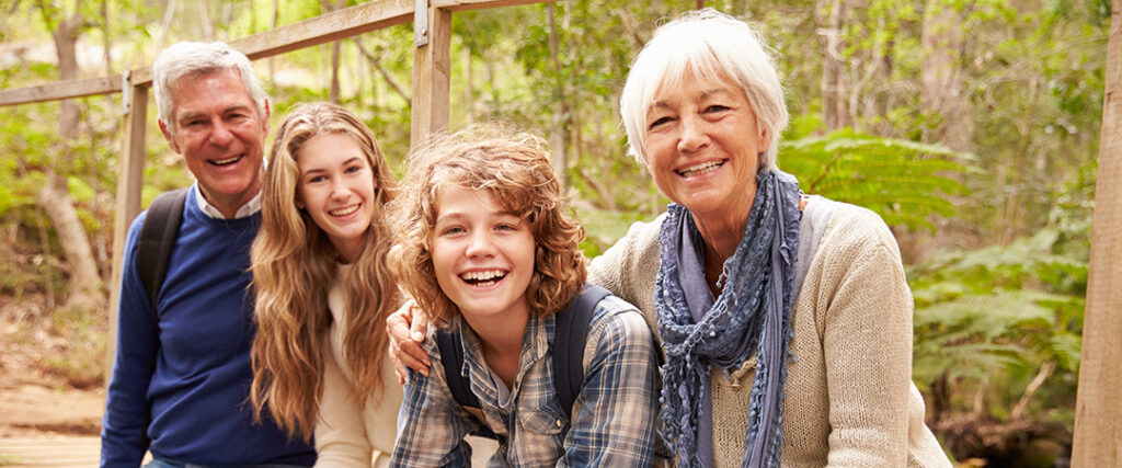 Delta Shores Assisted Living