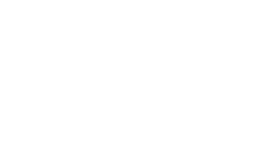 Discovery Commons San Ramon