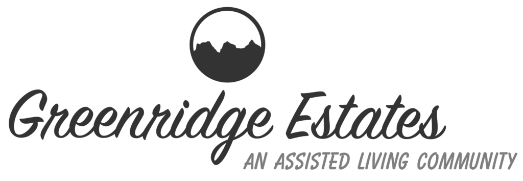 Greenridge Senior Living