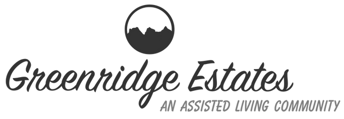 Greenridge Senior Living