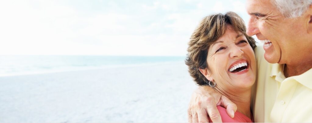 Good Samaritan Retirement Home