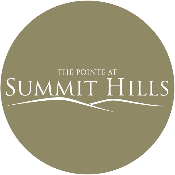 The Pointe at Summit Hills