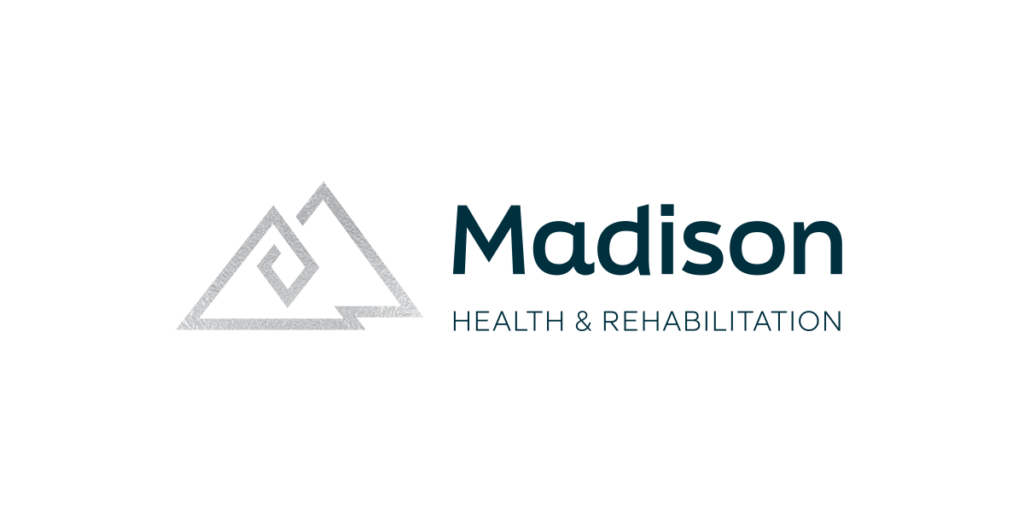 Madison Health and Rehab