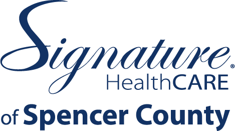 Signature Healthcare of Spencer County