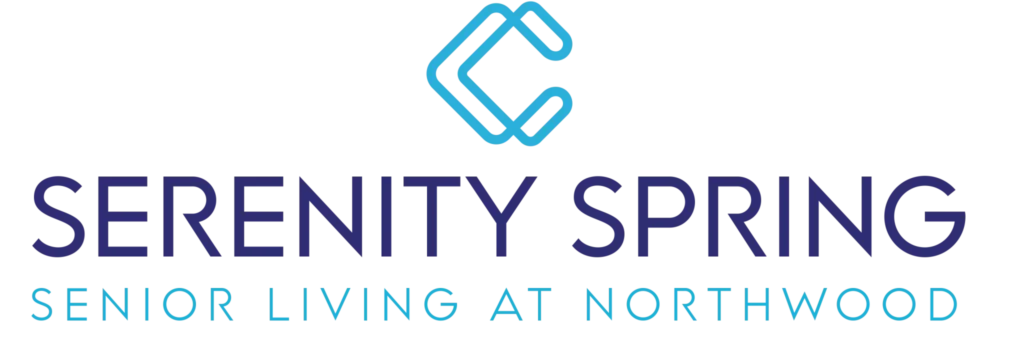 Serenity Spring Senior Living at Northwood