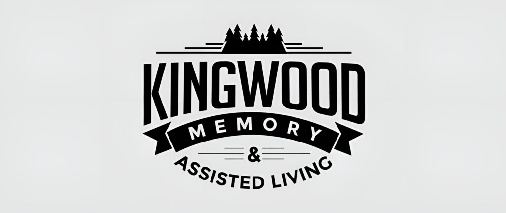 Kingwood Memory & Assisted Living Humble