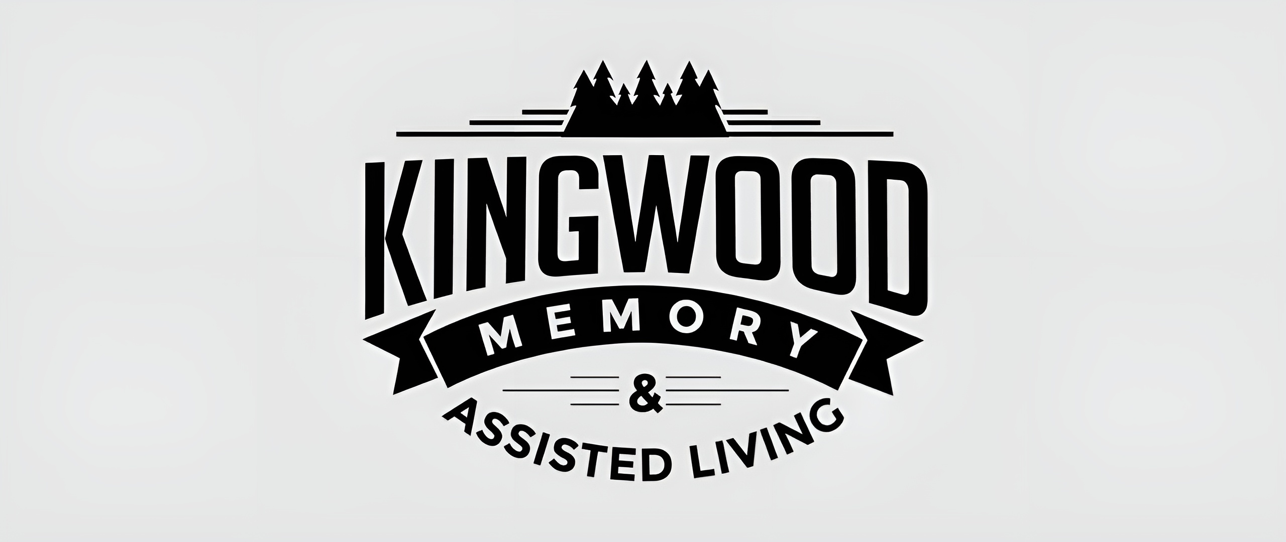 Kingwood Memory & Assisted Living Humble