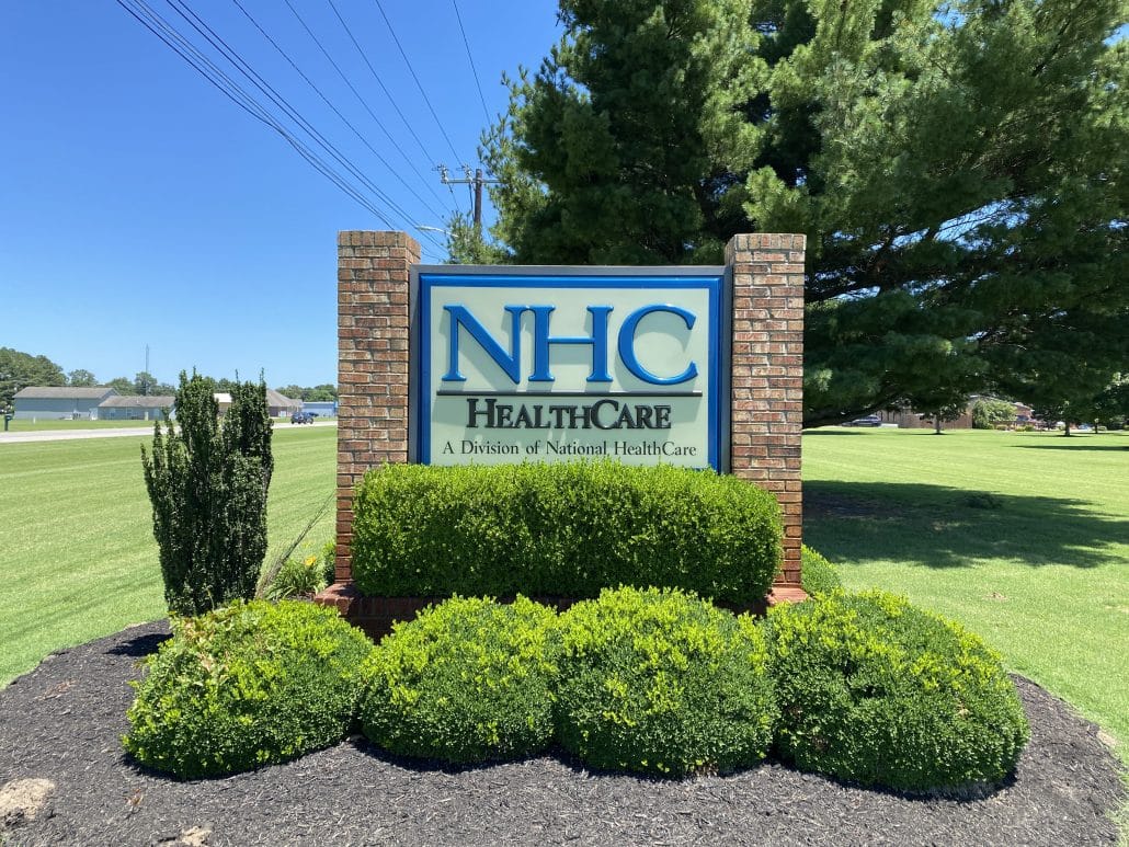 Facility image