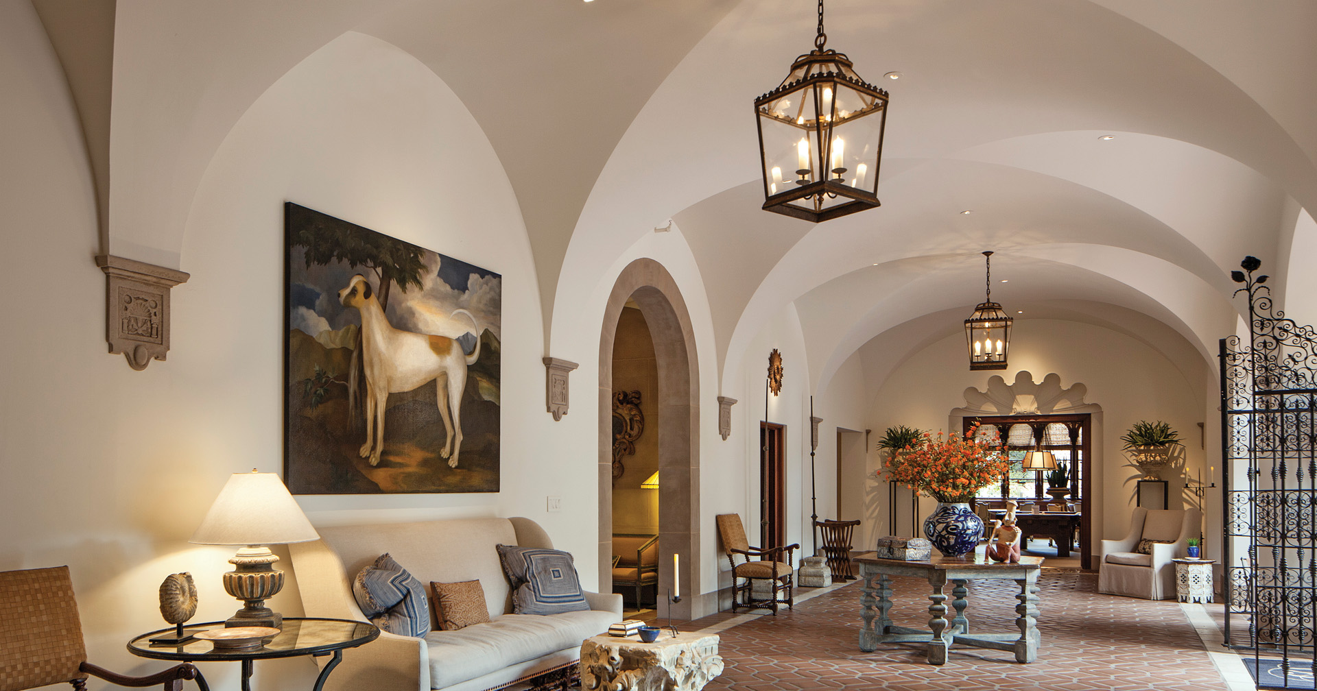 Casa Dorinda — photo 3