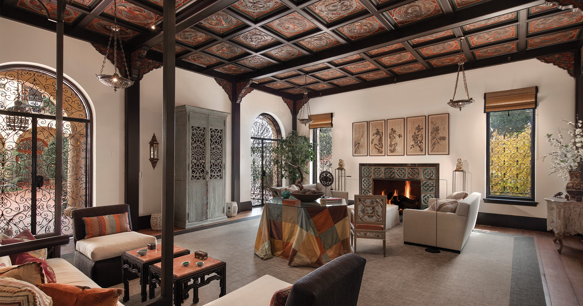 Casa Dorinda — photo 7