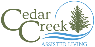 Cedar Creek Assisted Living, LLC