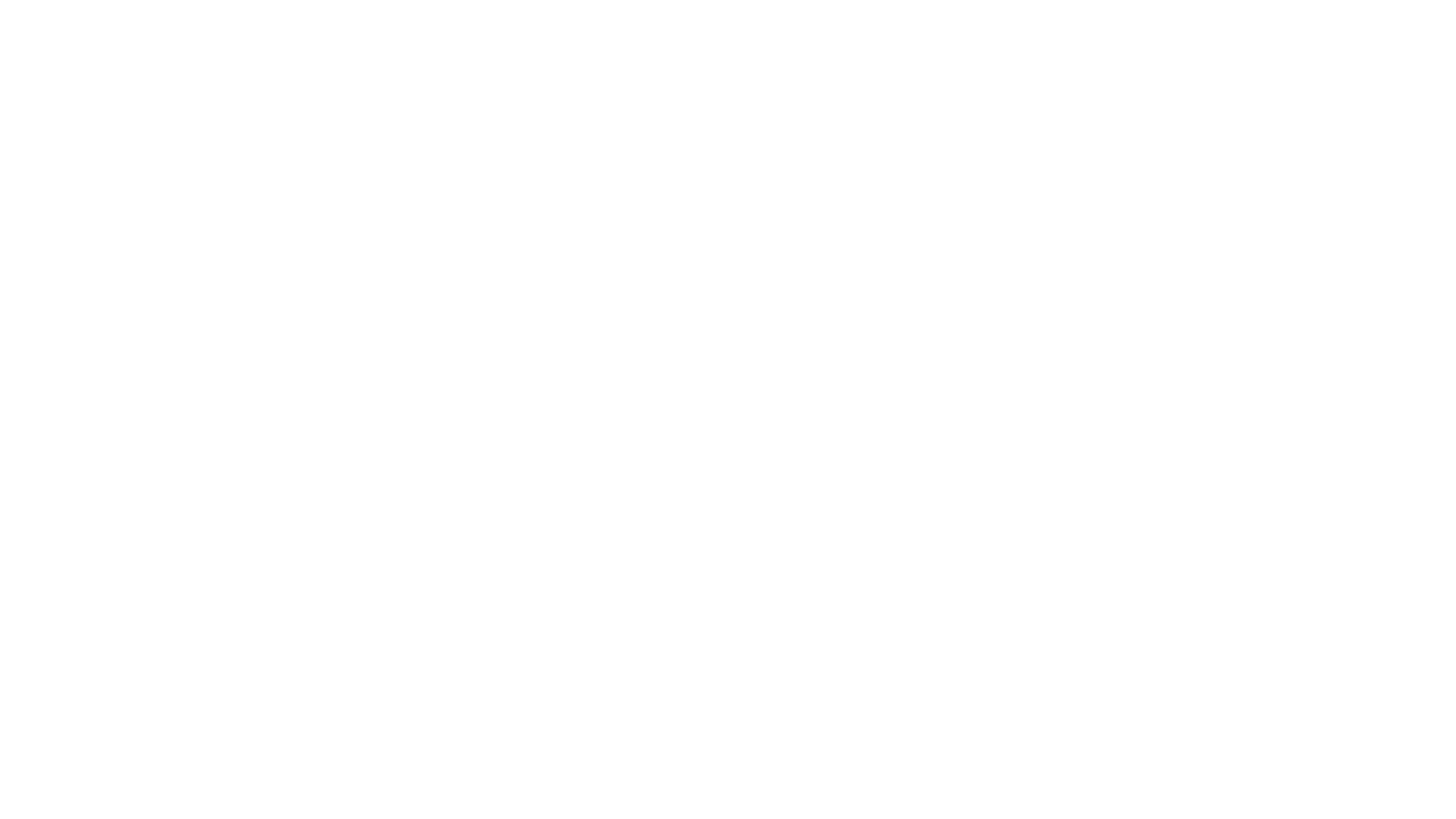 Emerald Park of Hollywood