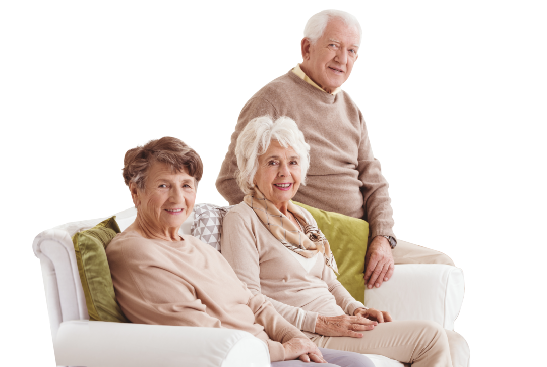 Family Extended Care of Sebring Inc